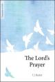  The Lord's Prayer (Companion in Faith) 