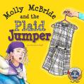  Molly McBride and the Plaid Jumper 