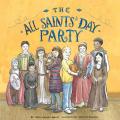  The All Saints' Day Party 
