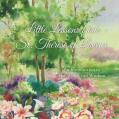  Little Lessons from St. Therese of Lisieux: An Introduction to Her Words and Wisdom 