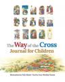  The Way of the Cross Journal for Children 