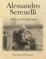 Alessandro Serenelli: A Story of Forgiveness 