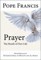  Prayer: The Breath of New Life 