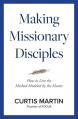  Making Missionary Disciples 