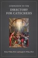  Companion to the Directory for Catechesis 