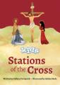  OSV Kids Stations of the Cross 