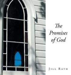  The Promises of God 