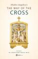  Mother Angelica's Way of the Cross 