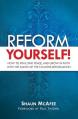 Reform Yourself: How to Pray, 