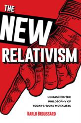  New Relativism 