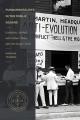  Fundamentalists in the Public Square: Evolution, Alcohol, and Culture Wars After the Scopes Trial 