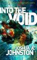  Into the Void: Volume 2 