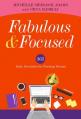  Fabulous and Focused: Devotions for Working Women 