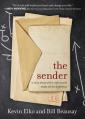  The Sender: A Story about When Right Words Make All the Difference 