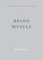  Being Myself 