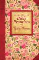  Pocketfull Promises Godly Women 