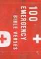  100 Emergency Verses 