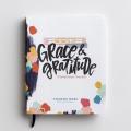  100 Days of Grace & Gratitde 