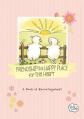 Friendship Is a Happy Place for the Heart: A Book of Encouragement 