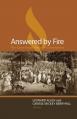  Answered by Fire: The Cane Ridge Revival Reconsidered 