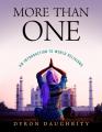  More Than One: An Introduction to World Religions 