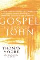  Gospel--The Book of John: A New Translation with Commentary--Jesus Spirituality for Everyone 