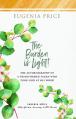  The Burden Is Light!: The Autobiography of a Transformed Pagan Who Took God at His Word 