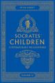  Socrates' Children: An Introduction to Philosophy from the 100 Greatest Philosophers: Volume IV: Contemporary Philosophers Volume 4 