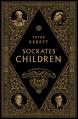  Socrates' Children Box Set 