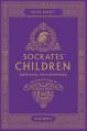  Socrates' Children: An Introduction to Philosophy from the 100 Greatest Philosophers: Volume II: Medieval Philosophers Volume 2 