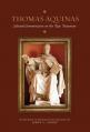  Thomas Aquinas: Selected Commentaries on the New Testament 