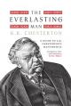  The Everlasting Man: A Guide to G.K. Chesterton's Masterpiece 