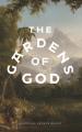  The Gardens of God 