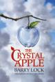  The Crystal Apple 