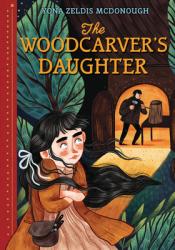  The Woodcarver\'s Daughter 