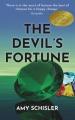  The Devil's Fortune 