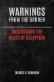  Warnings From The Garden: Uncovering The Wiles Of Deception 