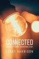  Connected: Closeness to Christ through Bible Study 