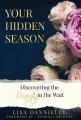  Your Hidden Season: Discovering the Beauty in the Wait 