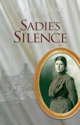  Sadie\'s Silence 