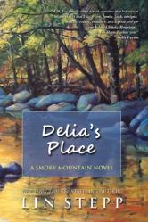  Delia\'s Place 