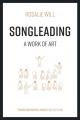  Songleading: A Work of Art 