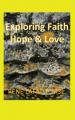  Exploring Faith Hope & Love 