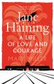  Jane Haining: A Life of Love and Courage 