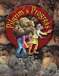  Pilgrim\'s Progress 