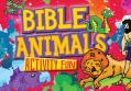  Bible Animals 