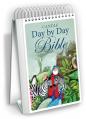  Candle Day by Day Bible 