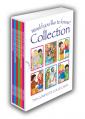  Would You Like to Know? Collection: The Complete Collection 