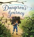  Dangerous Journey: The Story of Pilgrim's Progress 