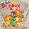  Crinkles: Bible Stories 